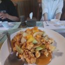 명품관옛날손짜장 이미지