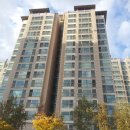 어정마을 동백아이파크 이미지