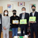 순천율산초등학교 이미지