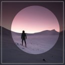 아침고요오토캠핑장 이미지