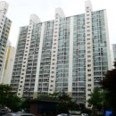 부강내과의원 이미지