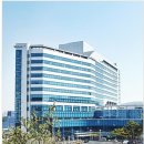 서울의료원 이미지