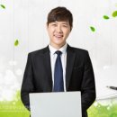 중소기업정책자금종합센터 네이버블로그