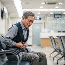 덕산보건지소 이미지