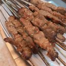 경성양꼬치 이미지