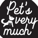 페츠베리머치 카페 이미지