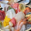 김밥천국 개금역금강점(가야대로 450) 이미지