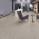 주식회사 동신 이미지