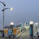 GS25동해어달항점 이미지