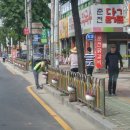 매송고색로 이미지