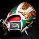 지티 베이스볼 이미지