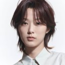 김혜주 이미지