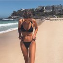 센트럴 휘트니스 이미지