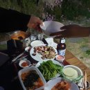 선바우 집 네이버블로그