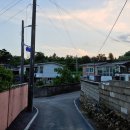 세거리 마을회관 이미지