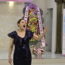 * 초청 성악가 ----- Sop. 서아름 / 내 맘의 강물 &amp; Je veux vivre 이미지