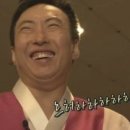 두거리 - 구로구 | 두거리