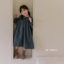 (주)나원 이미지