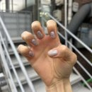 디몽드네일 | 인하대네일 용현동네일 유니크하고 유지력 굿 - 디몽드네일