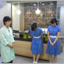 일신소아청소년과의원 이미지