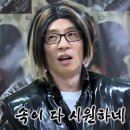 린병원 | 린 여성병원 산후검진 후기, 비용 절감 팁, 시간, 주차, 검진결과