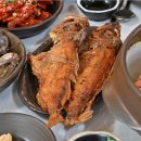 거제 원칼국수 이미지