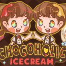 초코PC 이미지