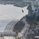 동부우회순환로 이미지