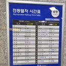 도량곰장어 | 부산 | 2뚜벅이의 9월 말 1박 2일 여행_2일차 [해동용궁사/이재모피자/그리다부부]