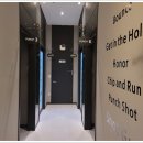 골프존파크 미사펀치 이미지