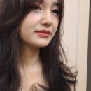 헤어단미