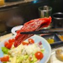 라온참치 이미지