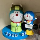 만수야아이스크림 | 8월 일상(8/10~23)