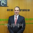 에이스콥 이미지