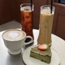 약전골목 | 대구 약전골목 카페 로스팅시고 반월당 커피 맛집