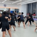 코리안탑팀_청라 이미지