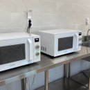 대암 팜트리 이미지