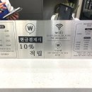 미모(mimo)헤어