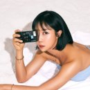 살빠지는지은PT