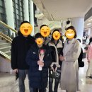 카르포스 오케스트라 이미지