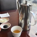 베이징화곡본점 | [강서] 화곡역 중식 맛집 | 베이징 화곡 본점 | 런치 코스B 후기 | 4만원 가성비 코스