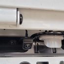 스카이네비 이미지