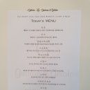 구스따레일젤라또