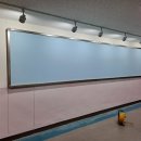 부산동여자고등학교 이미지