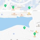 지에스(GS)25 대구대베스트점 이미지