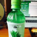 종원농장 이미지