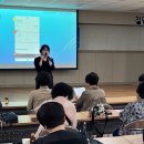 광산경로당 이미지