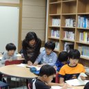 교양교실 이미지