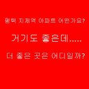 시짓는공인중개사사무소 이미지