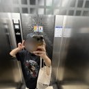 여주-0724 | [주간일기] No.7